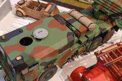 III-Konkurs-Modeli-Kartonowych-Kartonowa-Syrenka-2025-56