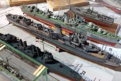 III-Konkurs-Modeli-Kartonowych-Kartonowa-Syrenka-2025-57
