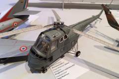 III-Konkurs-Modeli-Kartonowych-Kartonowa-Syrenka-2025-58