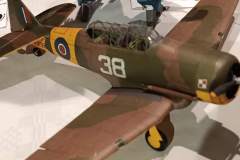 III-Konkurs-Modeli-Kartonowych-Kartonowa-Syrenka-2025-59