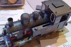 III-Konkurs-Modeli-Kartonowych-Kartonowa-Syrenka-2025-60