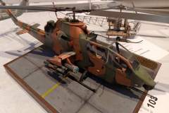 III-Konkurs-Modeli-Kartonowych-Kartonowa-Syrenka-2025-61