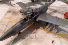 III-Konkurs-Modeli-Kartonowych-Kartonowa-Syrenka-2025-62