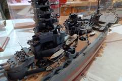 III-Konkurs-Modeli-Kartonowych-Kartonowa-Syrenka-2025-63