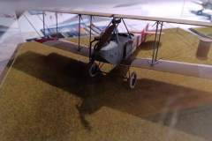 III-Konkurs-Modeli-Kartonowych-Kartonowa-Syrenka-2025-64