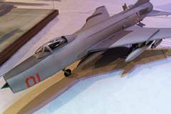 III-Konkurs-Modeli-Kartonowych-Kartonowa-Syrenka-2025-65