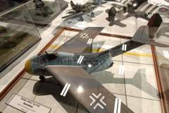 III-Konkurs-Modeli-Kartonowych-Kartonowa-Syrenka-2025-66