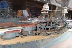 III-Konkurs-Modeli-Kartonowych-Kartonowa-Syrenka-2025-67