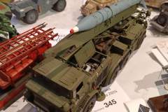 III-Konkurs-Modeli-Kartonowych-Kartonowa-Syrenka-2025-68