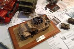 III-Konkurs-Modeli-Kartonowych-Kartonowa-Syrenka-2025-70