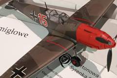 III-Konkurs-Modeli-Kartonowych-Kartonowa-Syrenka-2025-72