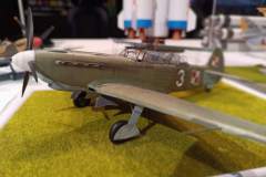 III-Konkurs-Modeli-Kartonowych-Kartonowa-Syrenka-2025-73