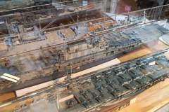 III-Konkurs-Modeli-Kartonowych-Kartonowa-Syrenka-2025-75