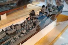 III-Konkurs-Modeli-Kartonowych-Kartonowa-Syrenka-2025-76