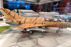 III-Konkurs-Modeli-Kartonowych-Kartonowa-Syrenka-2025-77