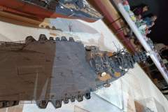 III-Konkurs-Modeli-Kartonowych-Kartonowa-Syrenka-2025-78