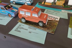 IMG_20230701_141828072