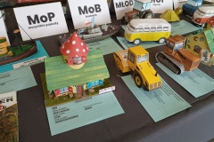 IMG_20230701_141831226