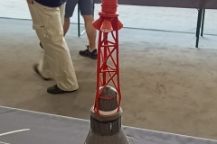 IMG_20230701_141941389