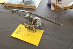 IMG_20230701_141948714