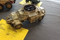 IMG_20230701_142013099