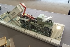 IMG_20230701_142032917