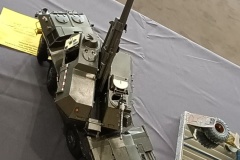 IMG_20230701_142105673