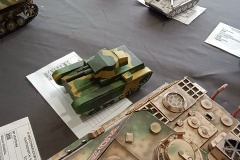 IMG_20230701_142116768