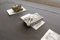 IMG_20230701_142125057