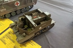 IMG_20230701_142133590