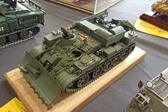 IMG_20230701_142148004