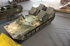 IMG_20230701_142204187