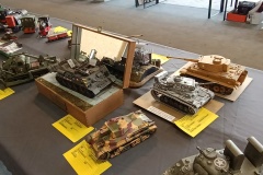 IMG_20230701_142258850