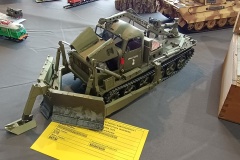 IMG_20230701_142339788