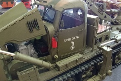 IMG_20230701_142349806