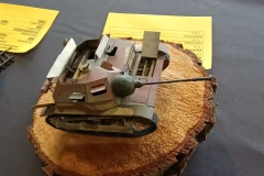 IMG_20230701_142401677