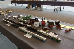 IMG_20230701_142409942