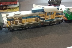 IMG_20230701_142416566