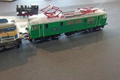 IMG_20230701_142421127