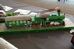IMG_20230701_142446408