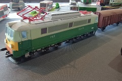 IMG_20230701_142454738