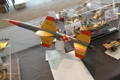 IMG_20230701_142506073