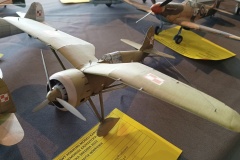 IMG_20230701_142634862