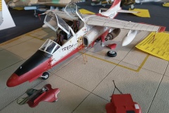 IMG_20230701_142751489