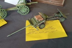 IMG_20230701_142811608