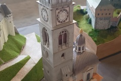 IMG_20230701_142955048