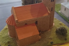 IMG_20230701_143008711