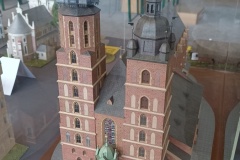 IMG_20230701_143026294