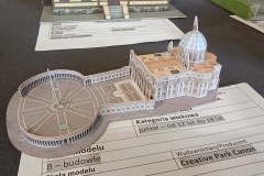 IMG_20230701_143118019