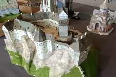 IMG_20230701_143123373